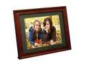 Portable USA PU-10WB Digital Photo Frames