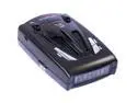 Whistler XTR-140 Radar Detectors
