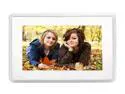 Nextar N7-301 Digital Photo Frames