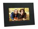 SUNPAK SF-102-42001UH Digital Photo Frames