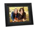 SUNPAK SF-104-42001SL Digital Photo Frames