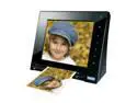 Skyla FS80 Digital Photo Frames