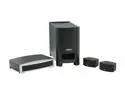 BOSE 321 GS Series III DVD Home Entertainment System (Graphite Gray)