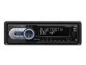 Clarion CZ509 Car Stereos / CD Changers