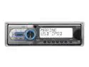 Clarion M309 Marine Electronics