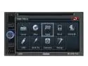 Clarion NX409 Car Video