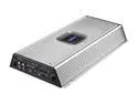 Clarion APX490M Marine Electronics