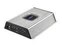 Clarion APX290M Marine Electronics