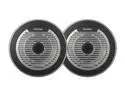 Clarion CMQ1620R Car Speakers