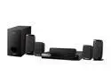 SAMSUNG HT-Z420 5.1-Channel Home Theater System
