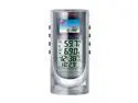 Honeywell TE601CELW Color Weather Forecaster with Indoor/Outdoor Thermometer