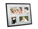 Sungale CA703C Digital Photo Frames