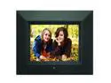 Sungale ID800T Digital Photo Frames