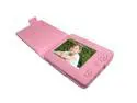 Sungale TD350A-P Digital Photo Frames