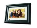 Sungale CA700 Digital Photo Frames