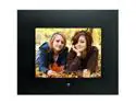 Sungale AD801 Digital Photo Frames