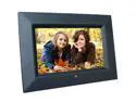 Sungale AD1020 Digital Photo Frames