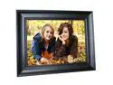 Sungale AW15S-B Digital Photo Frames