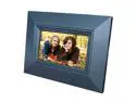 Sungale MD700T Digital Photo Frames