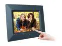 Sungale ID800WT Digital Photo Frames