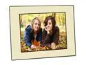 Digital Spectrum U-50129 Digital Photo Frames