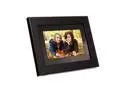 Aluratek ADPF310F Digital Photo Frames