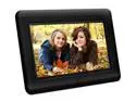 Aluratek ADPF07NF Digital Photo Frames