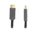 IOGEAR GHDMI1003P Audio Video Cables