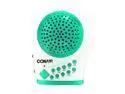 Conair Corporation SU12R Gadgets