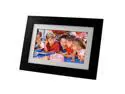 Pandigital PI7002AW Digital Photo Frames