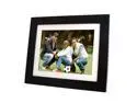 Pandigital PI8004W01 Digital Photo Frames