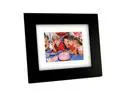 Pandigital PAN3502W02 Digital Photo Frames