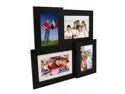 Pandigital PAN7004MU01 Digital Photo Frames