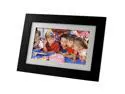 Pandigital PAN111B Digital Photo Frames
