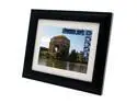 Pandigital PAN1002W02T Digital Photo Frames