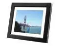 Pandigital PAN104B Digital Photo Frames