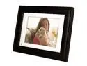 Pandigital PAN5602W01 Digital Photo Frames