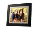 Pandigital PAN8059MW01T Digital Photo Frames