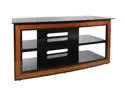 Bello AVSC-2124 Up to 56