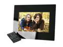 Gear Head 8DPF200 Digital Photo Frames