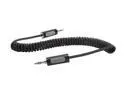 Griffin Technology 3022-AUXCBLC Apple iPod Accessories