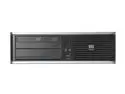 Hewlett-Packard KA581UT#ABA Desktop PCs