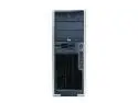 Hewlett-Packard RB486UT#ABA Desktop PCs
