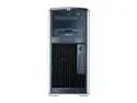 Hewlett-Packard RB496UT#ABA Desktop PCs