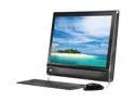 Hewlett-Packard NC702AA#ABA Desktop PCs