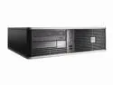 Hewlett-Packard NV308UT#ABA Desktop PCs