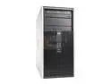 Hewlett-Packard NV312UT#ABA Desktop PCs