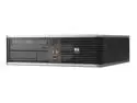 Hewlett-Packard KR819UT#ABA Desktop PCs