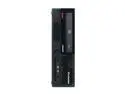 Lenovo 8820E8U Desktop PCs