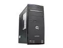 COMPAQ CQ5107C Desktop PCs